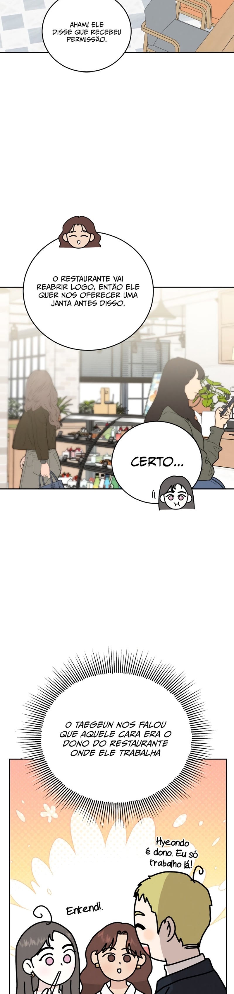 Cap 3 página 19