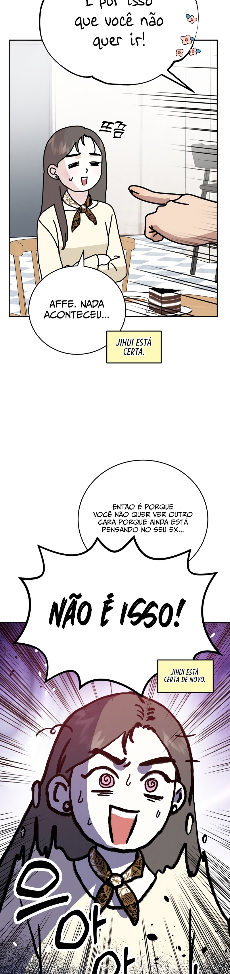 Cap 3 página 22