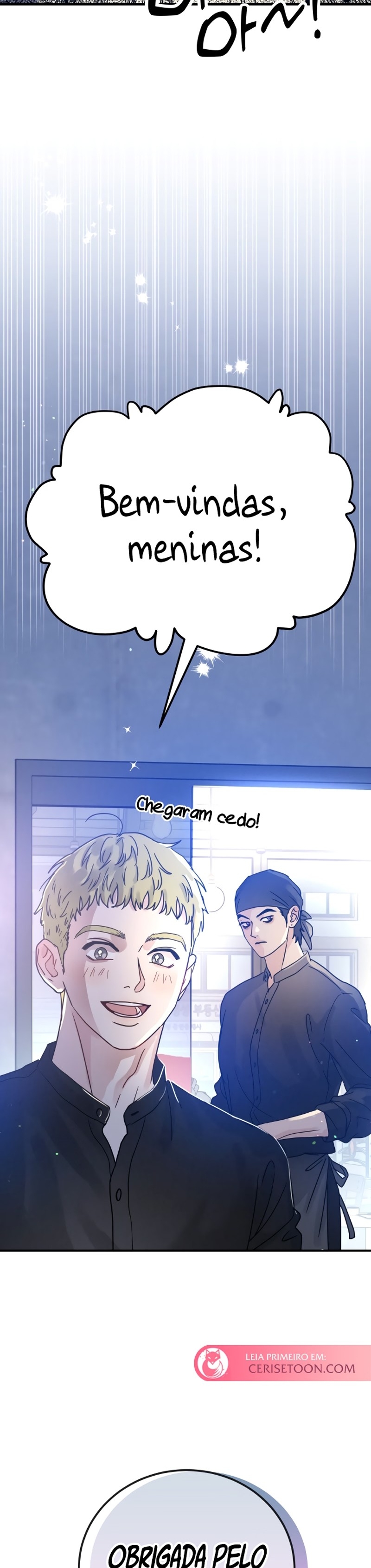 Cap 3 página 23
