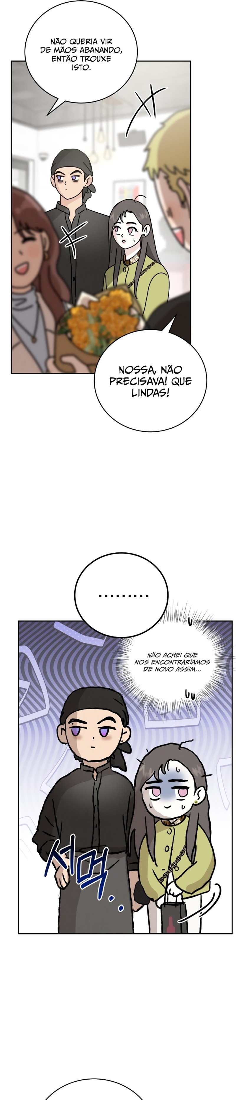 Cap 3 página 25