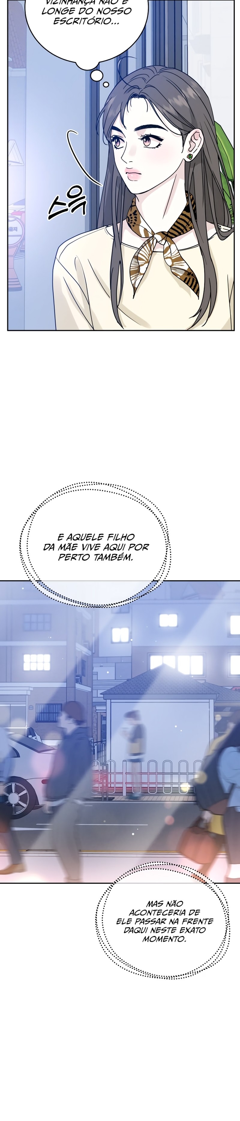 Cap 3 página 28