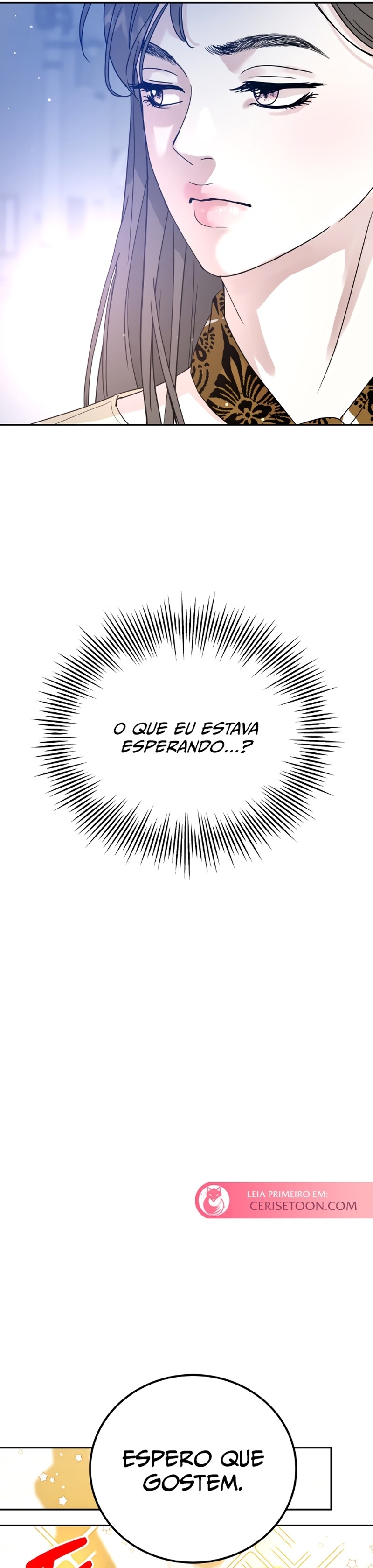 Cap 3 página 29