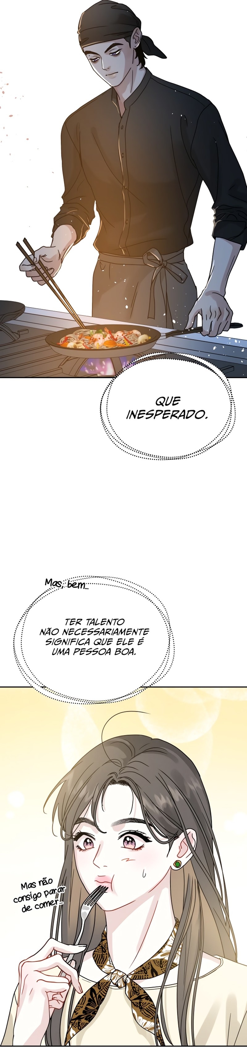 Cap 3 página 33
