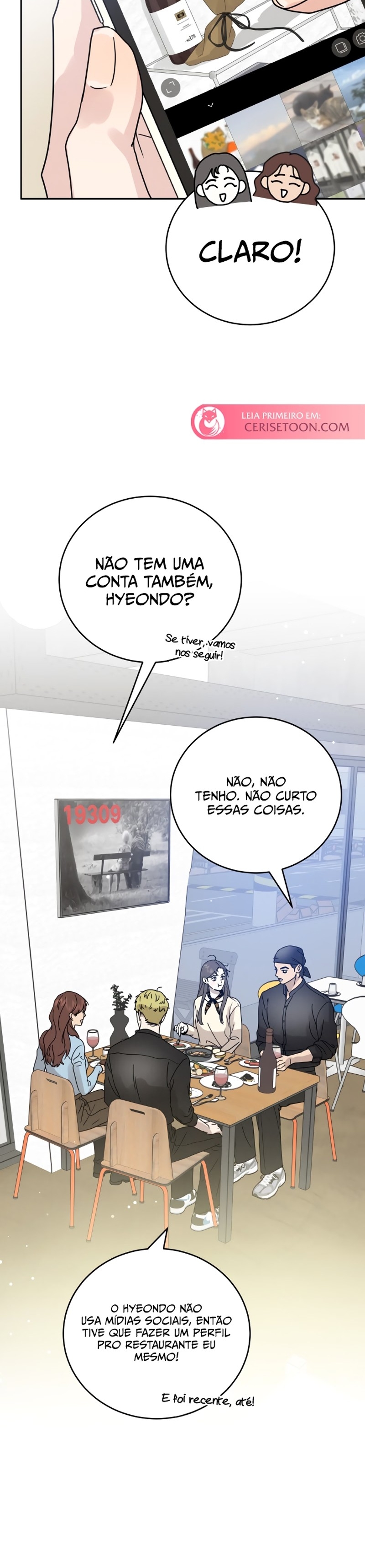 Cap 3 página 35