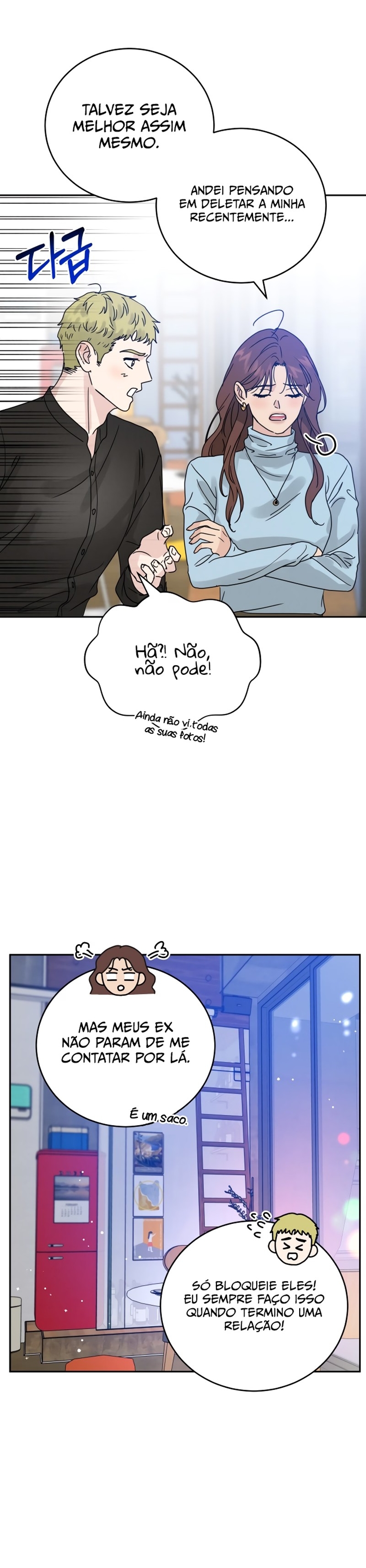 Cap 3 página 36