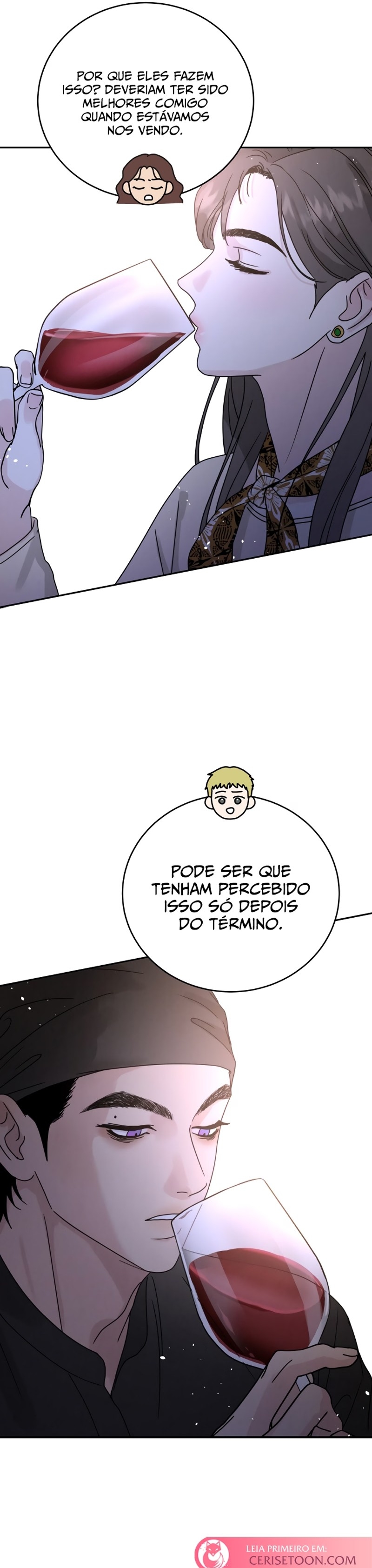 Cap 3 página 37