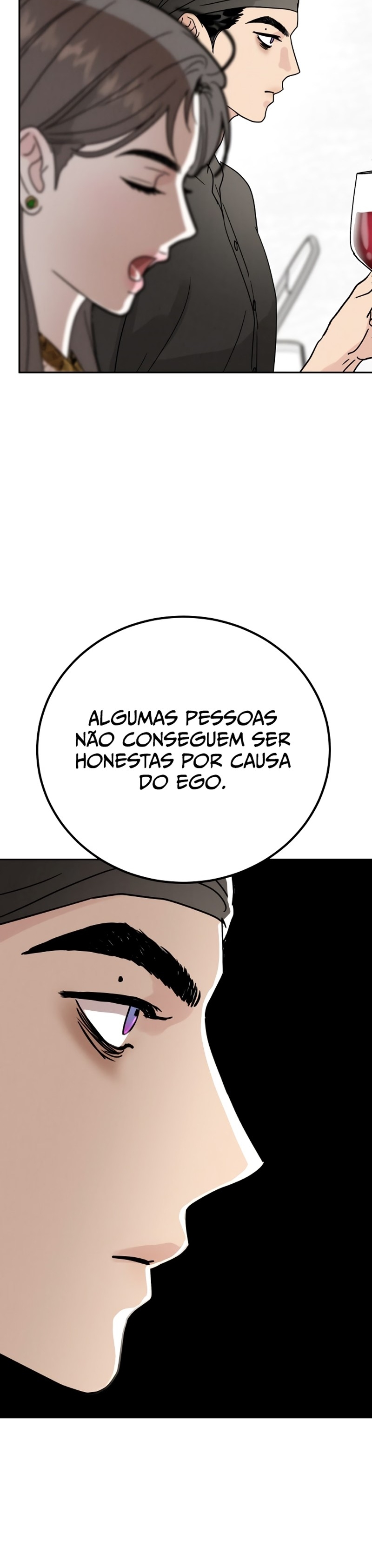 Cap 3 página 39