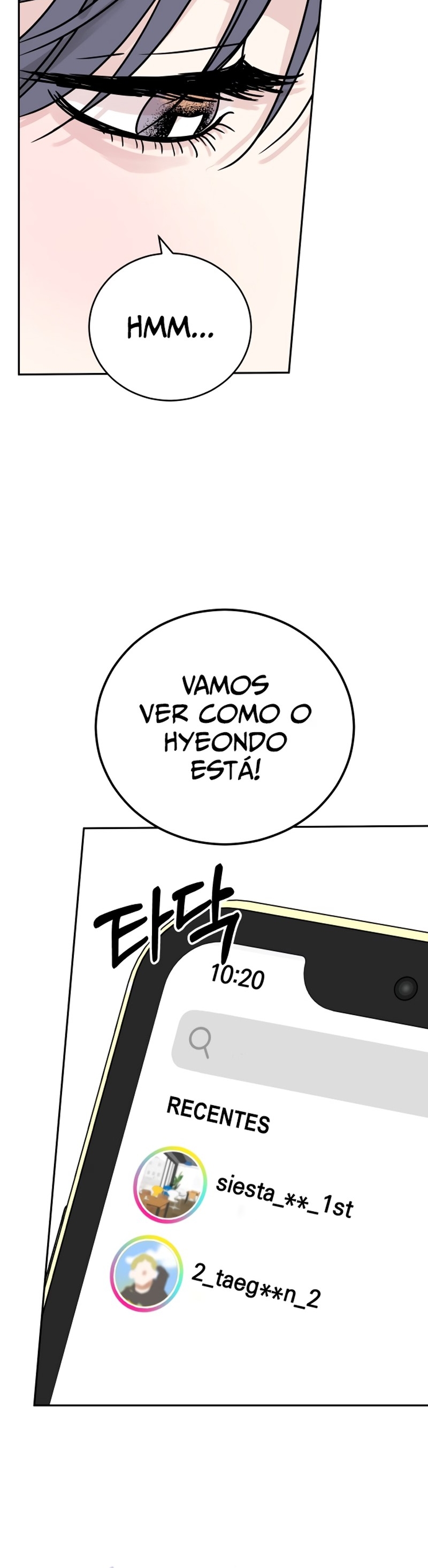Cap 3 página 4