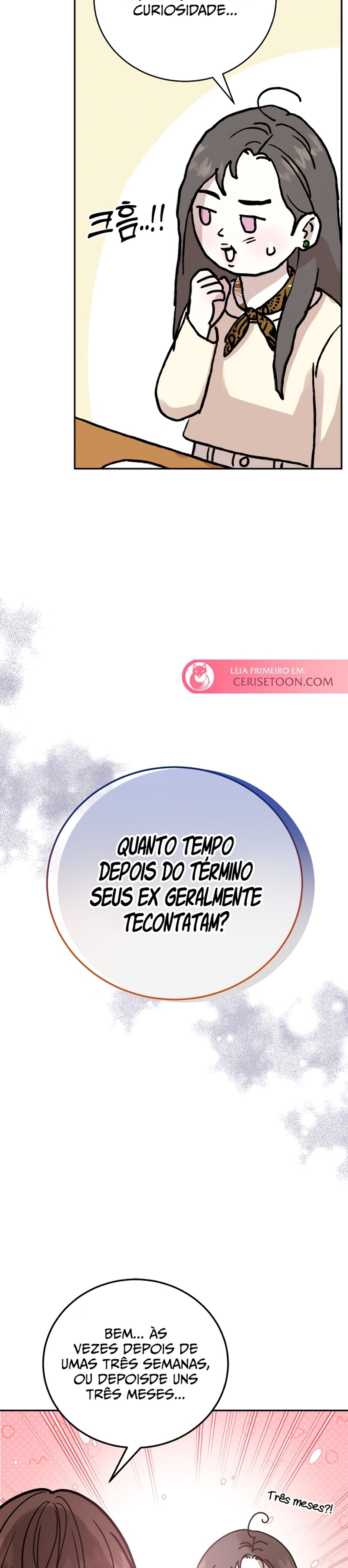 Cap 3 página 43