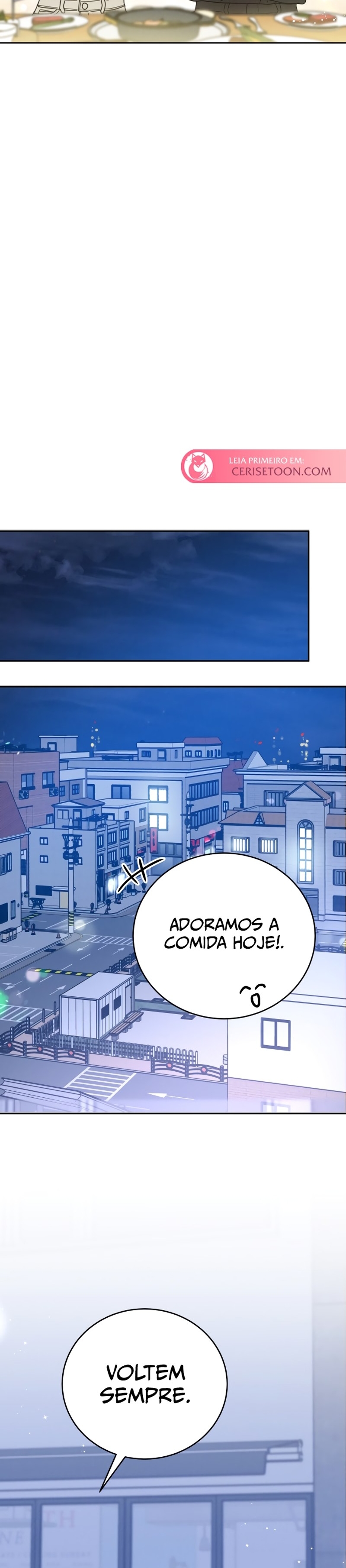 Cap 3 página 46