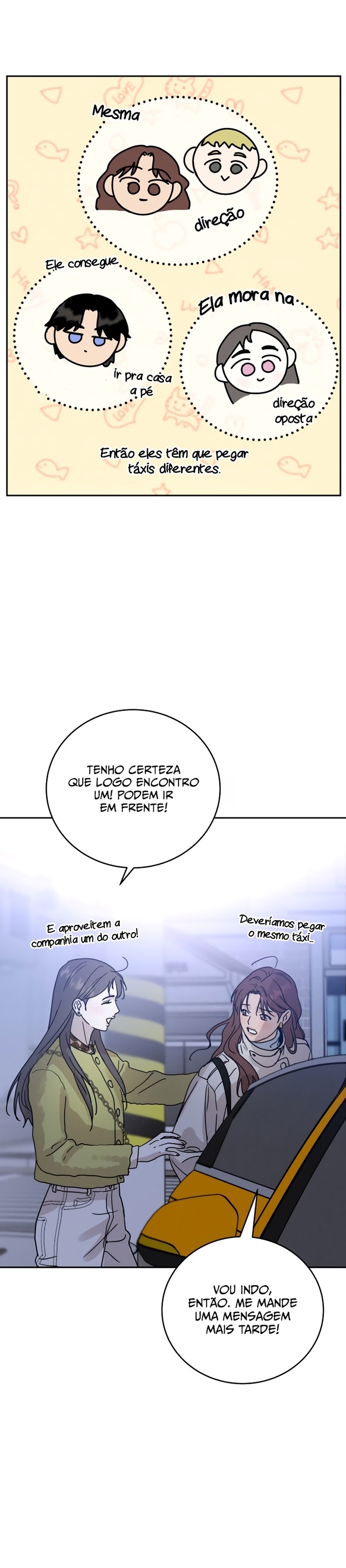 Cap 3 página 48