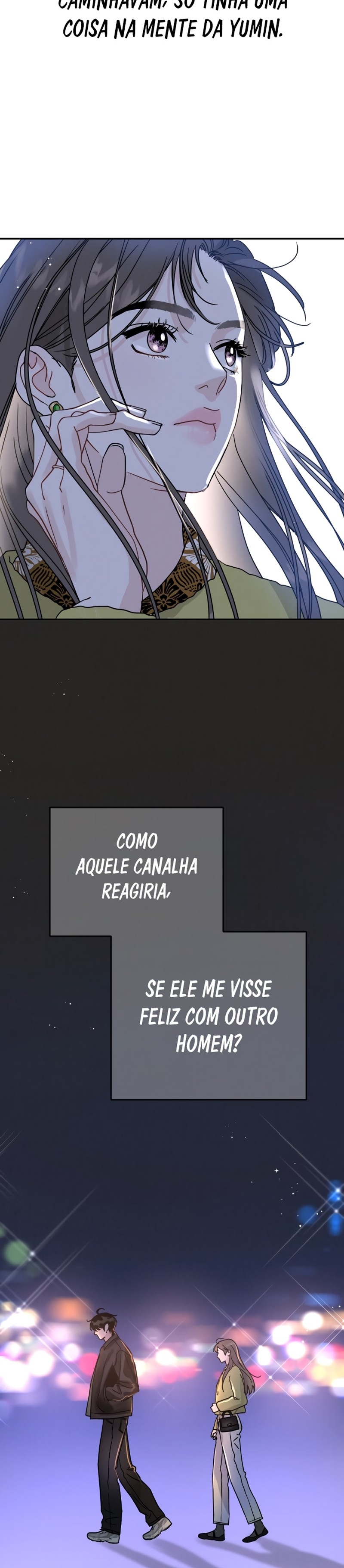 Cap 3 página 51