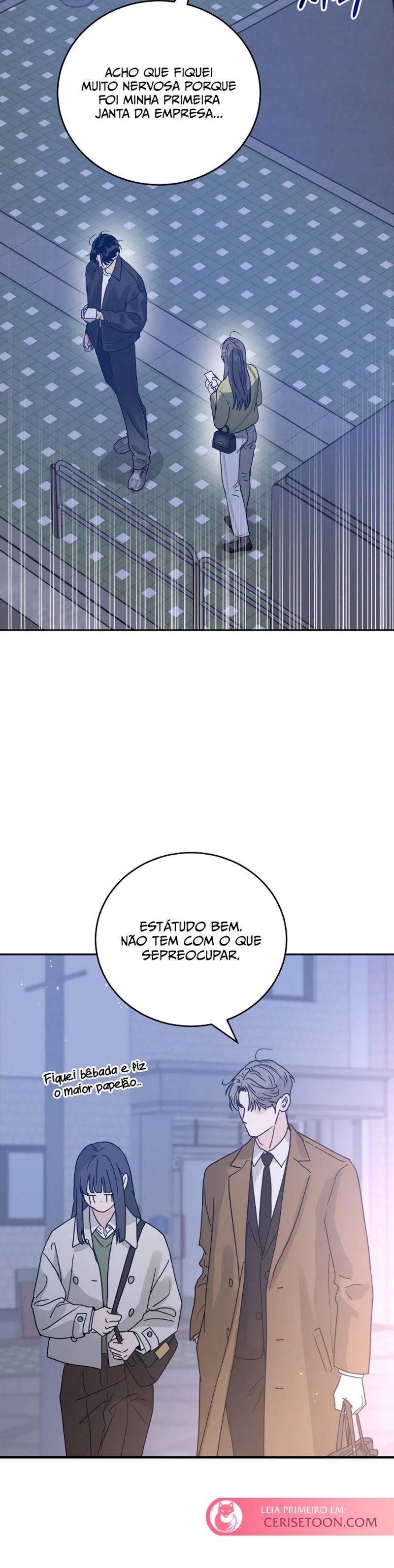 Cap 3 página 54
