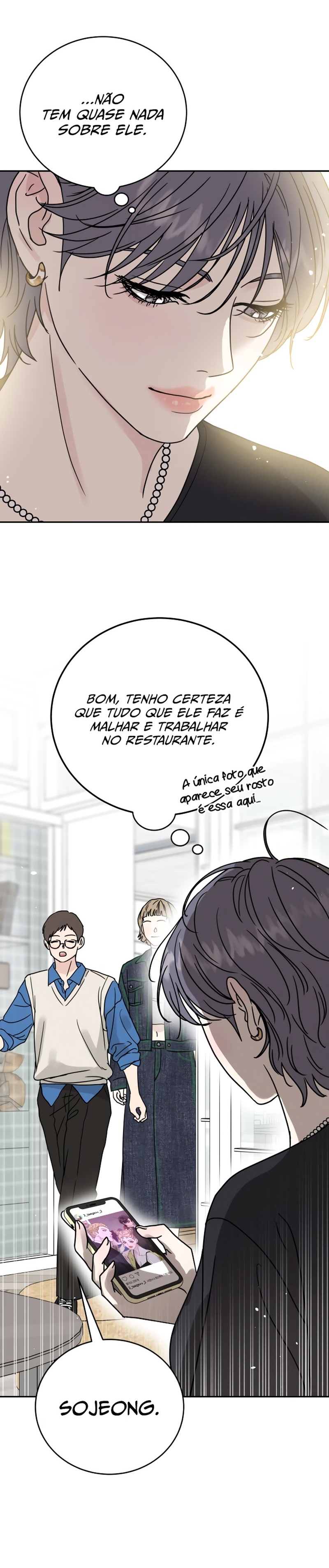 Cap 3 página 6