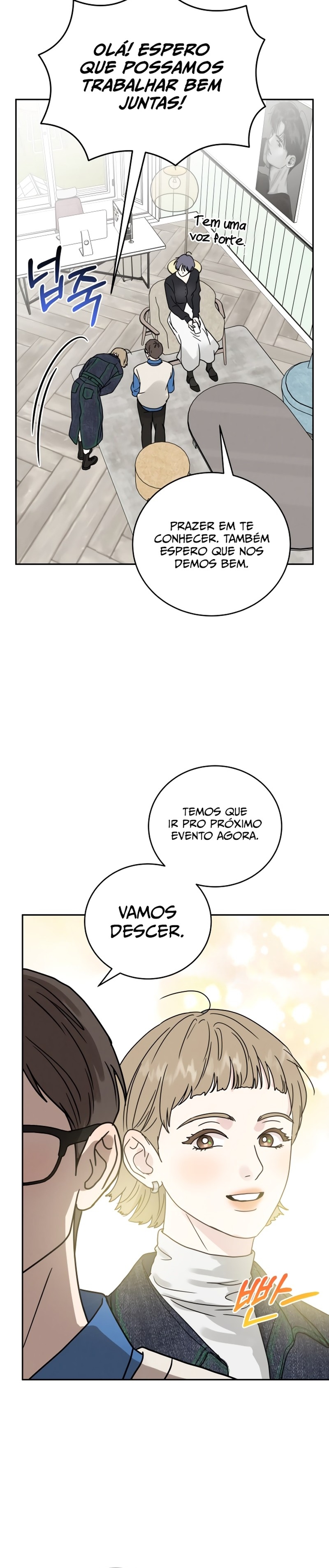 Cap 3 página 8