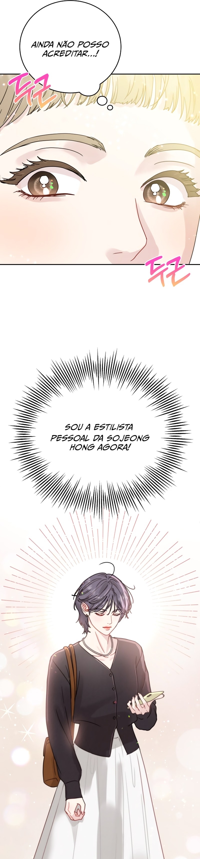 Cap 3 página 9
