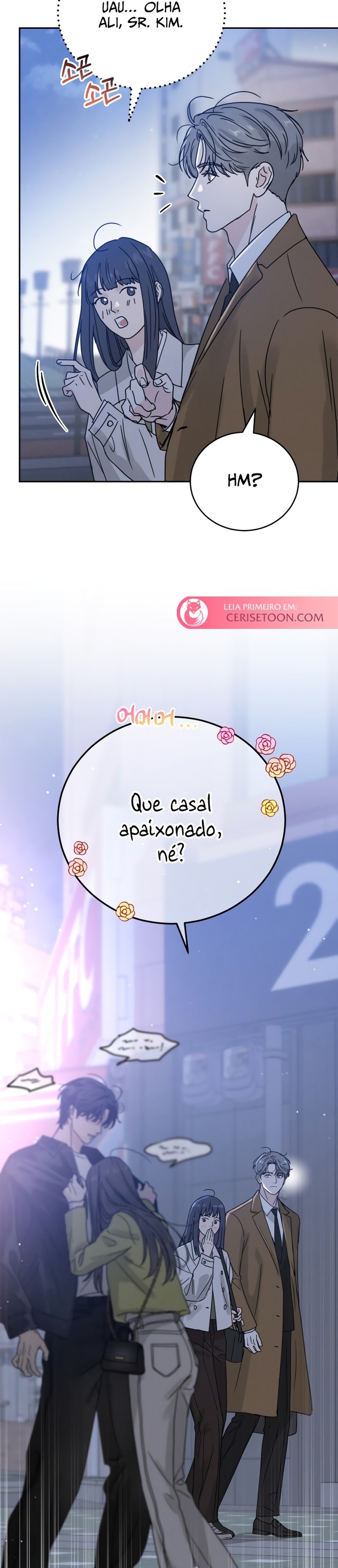 Cap 4 página 13