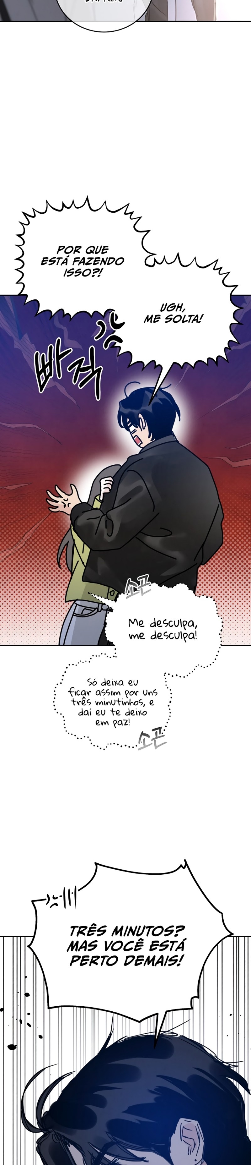 Cap 4 página 15