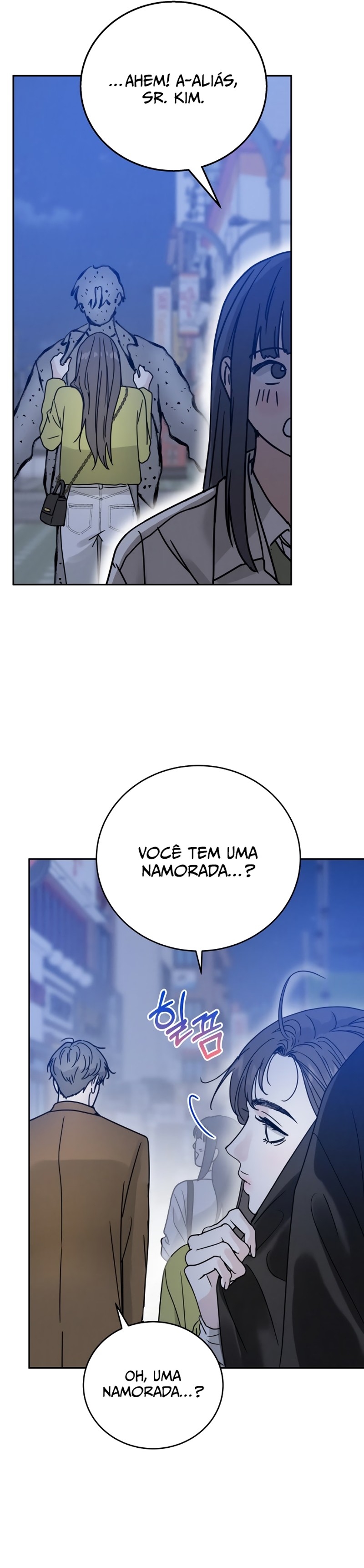 Cap 4 página 17