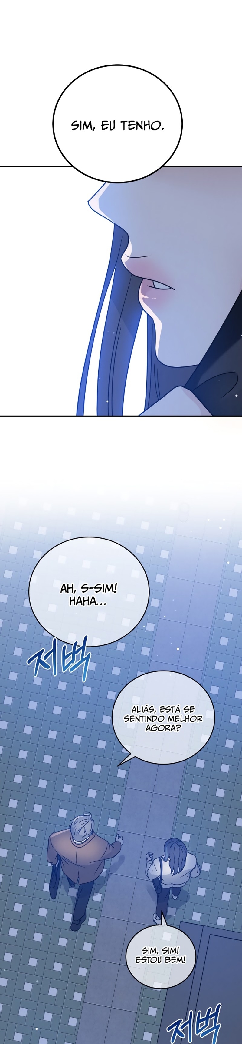 Cap 4 página 18