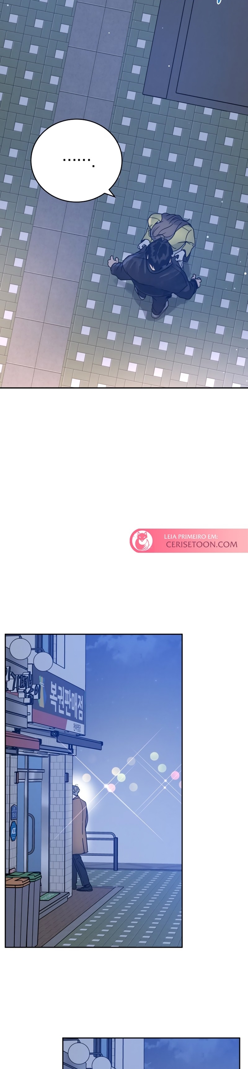 Cap 4 página 19