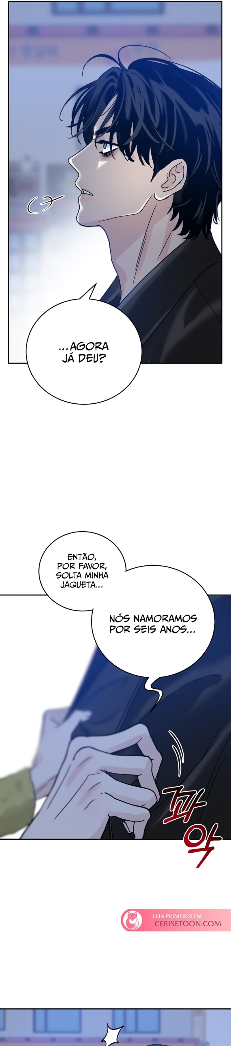 Cap 4 página 21