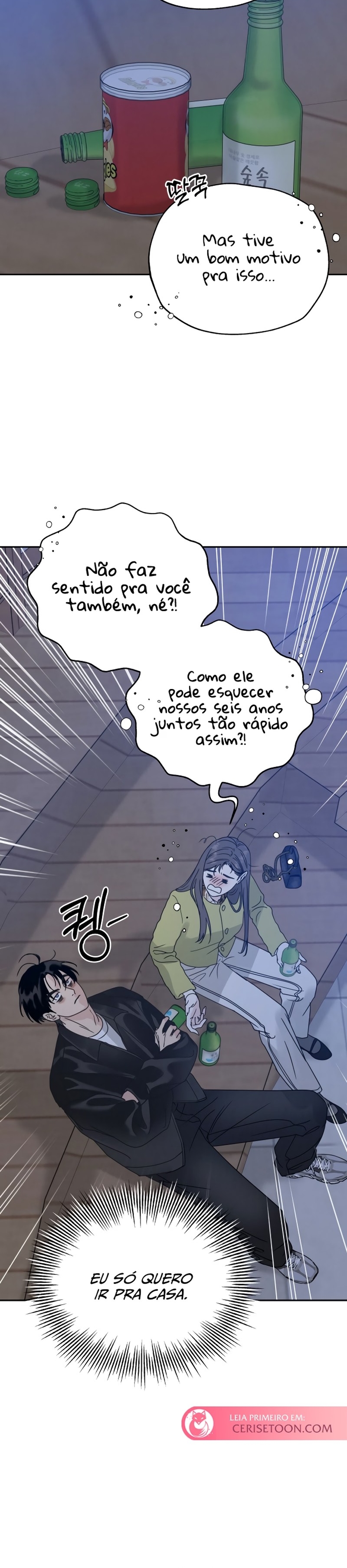 Cap 4 página 24