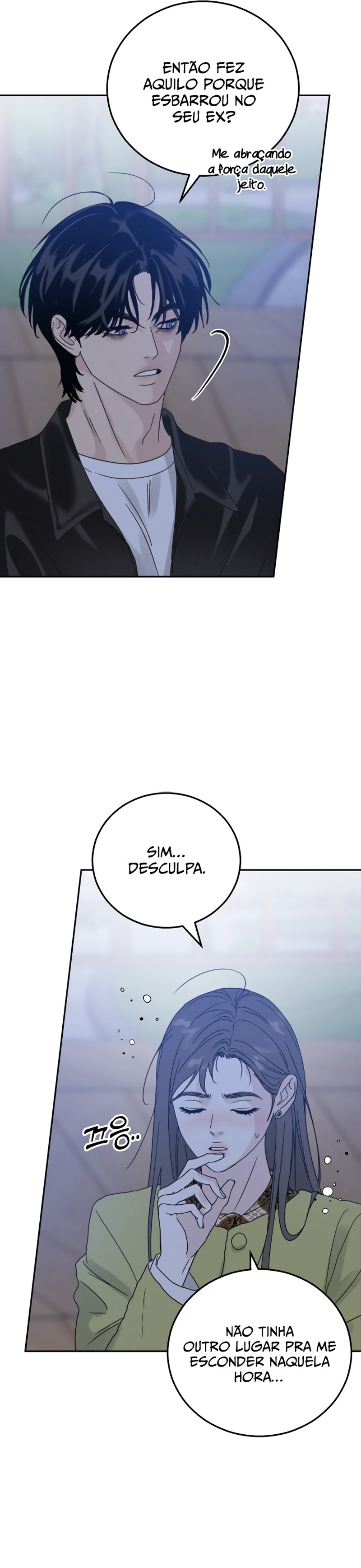 Cap 4 página 25