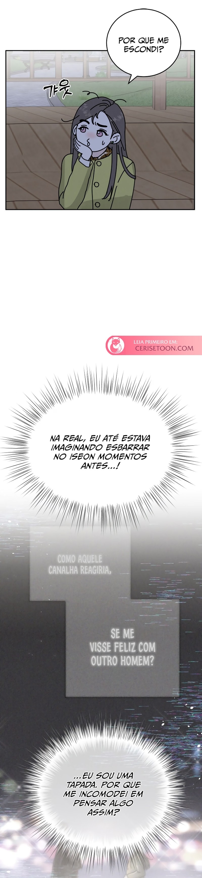 Cap 4 página 27