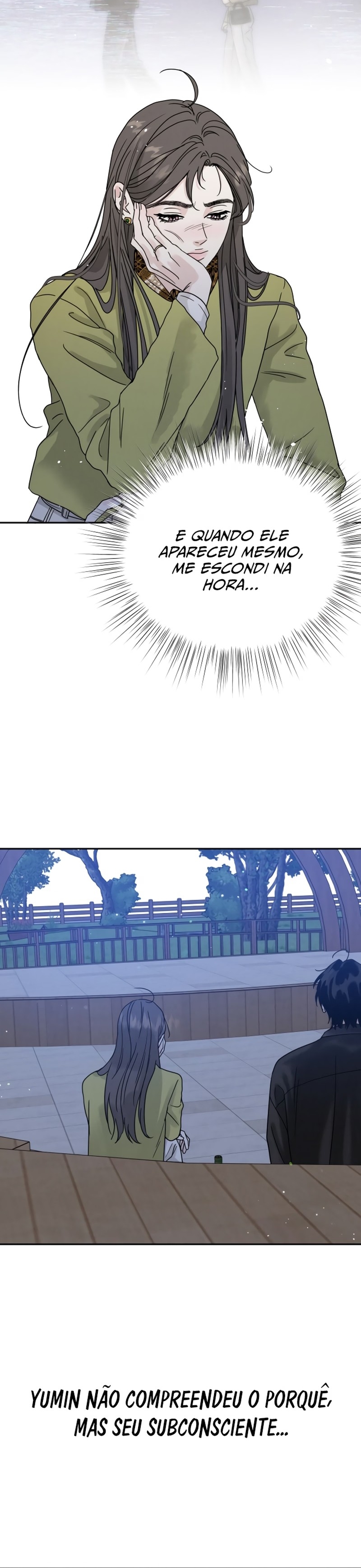 Cap 4 página 28
