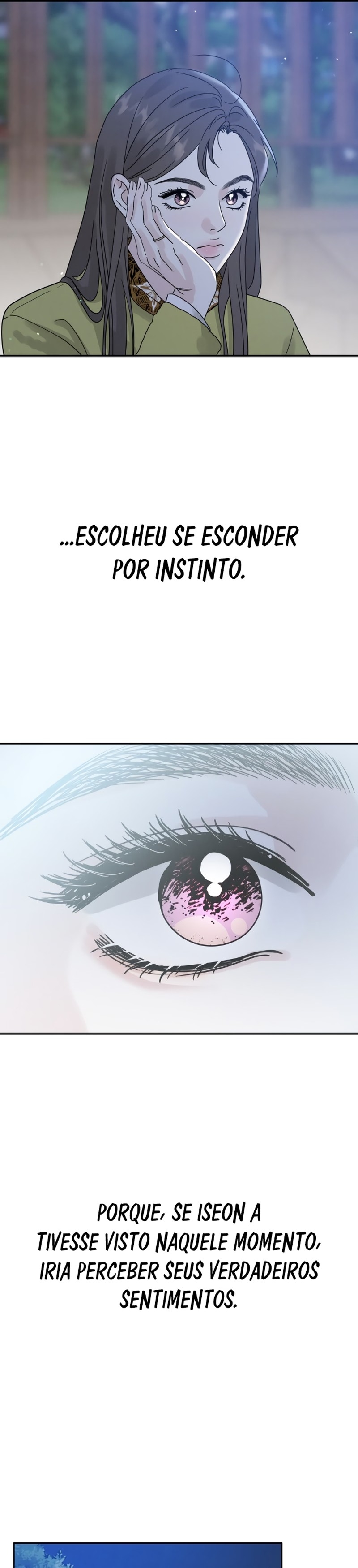 Cap 4 página 29