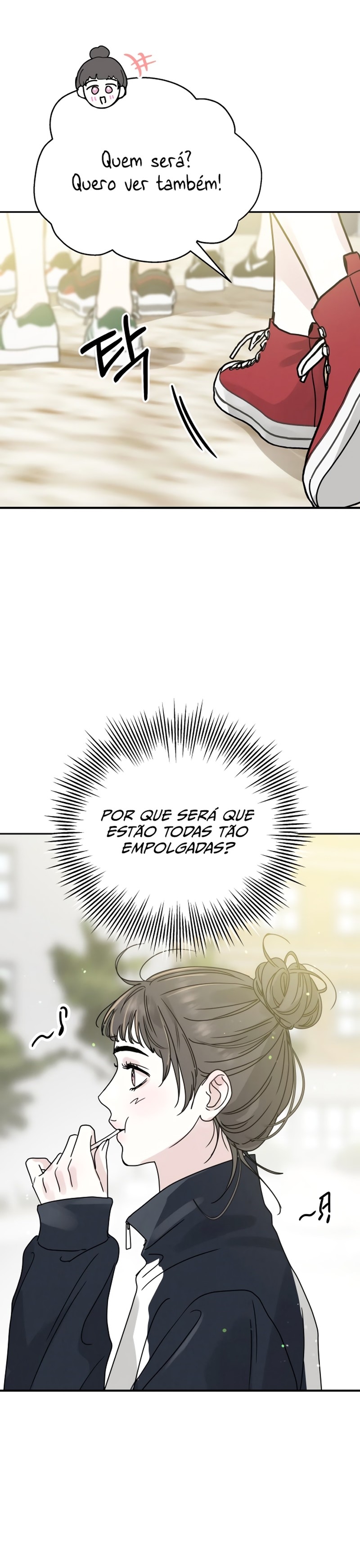 Cap 4 página 3