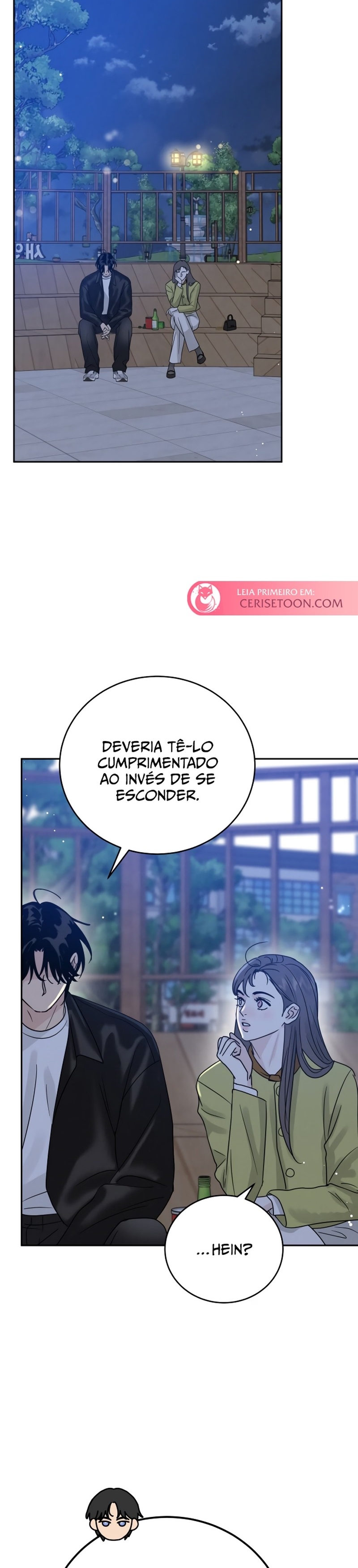 Cap 4 página 30