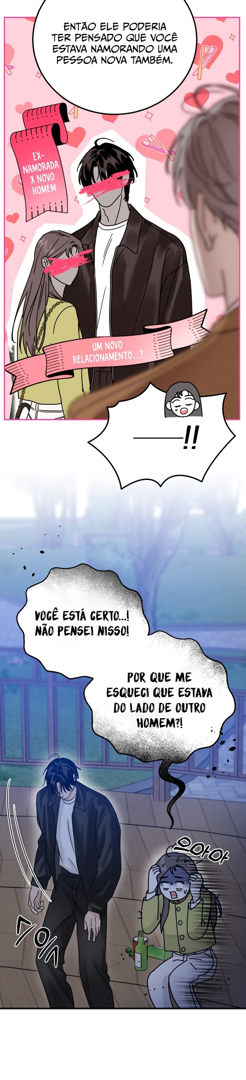 Cap 4 página 31