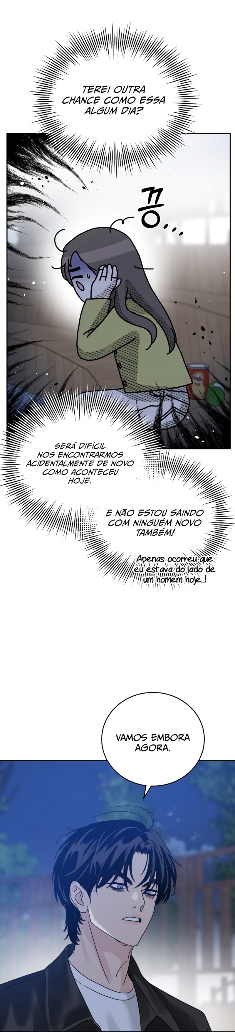 Cap 4 página 32