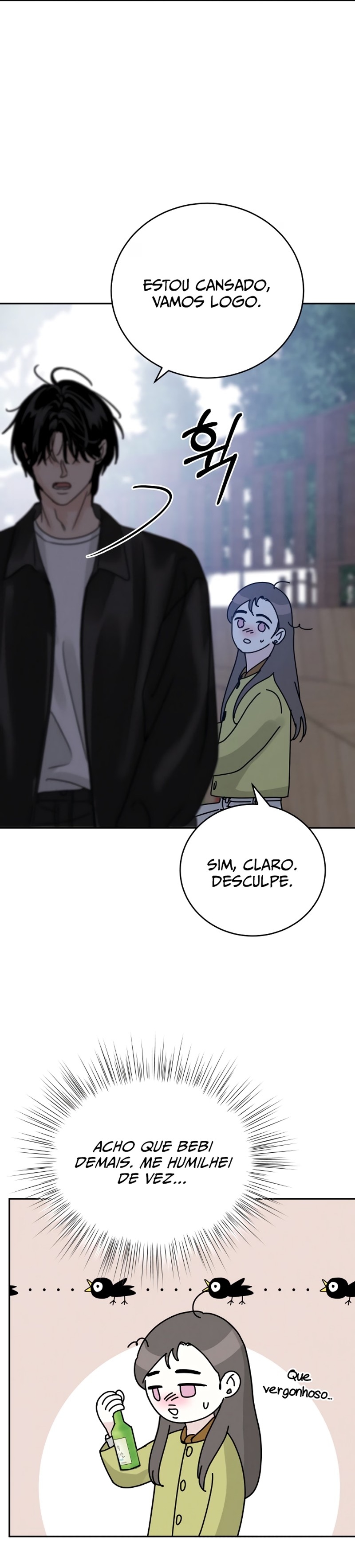 Cap 4 página 33