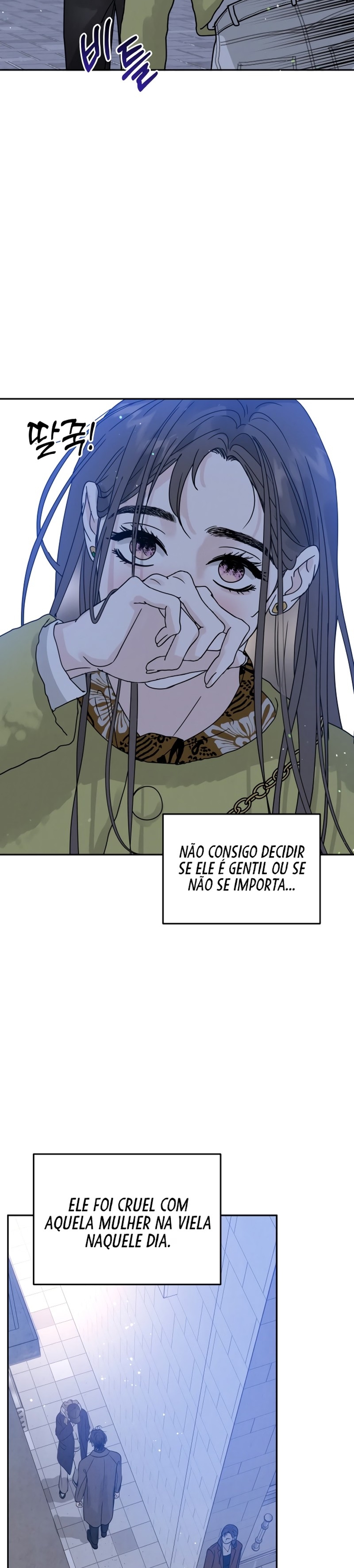 Cap 4 página 35