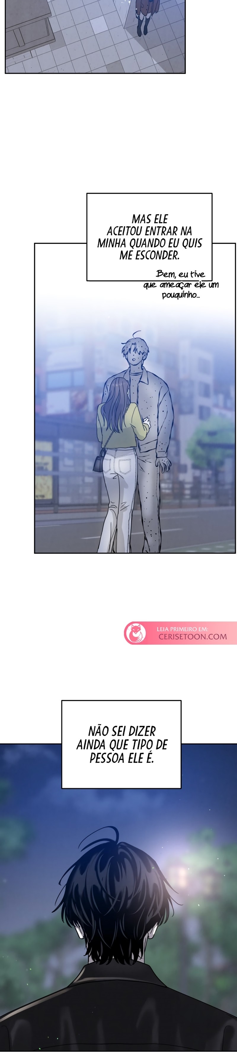 Cap 4 página 36