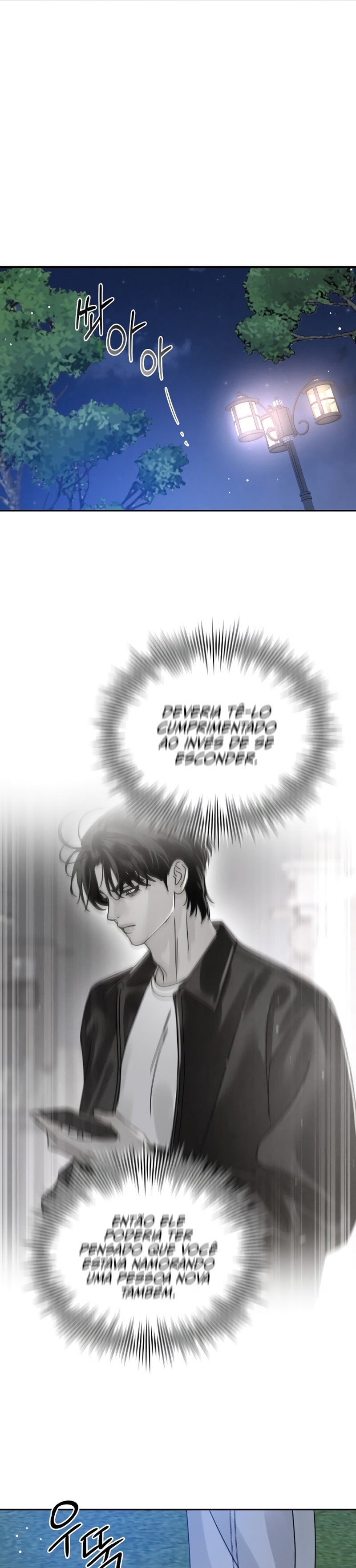 Cap 4 página 37
