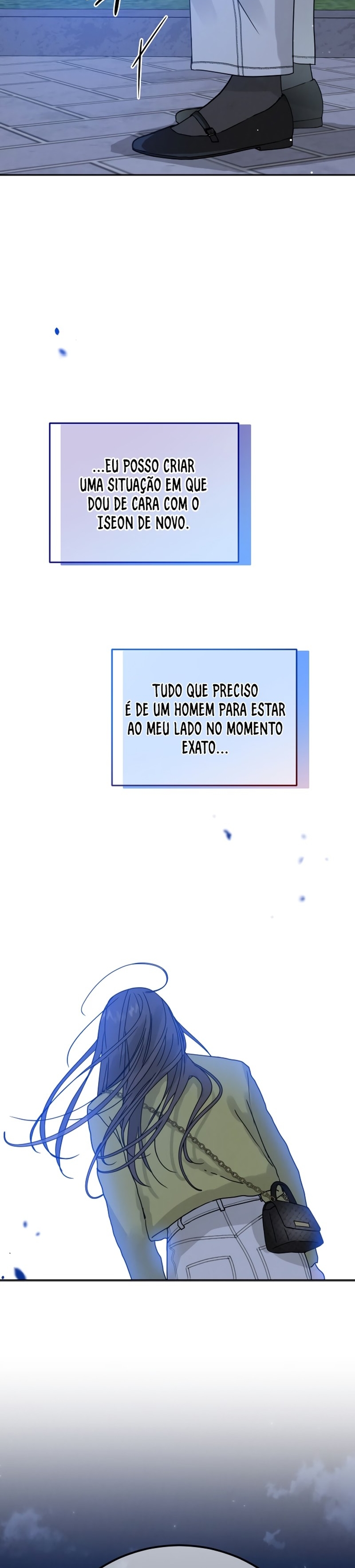 Cap 4 página 38