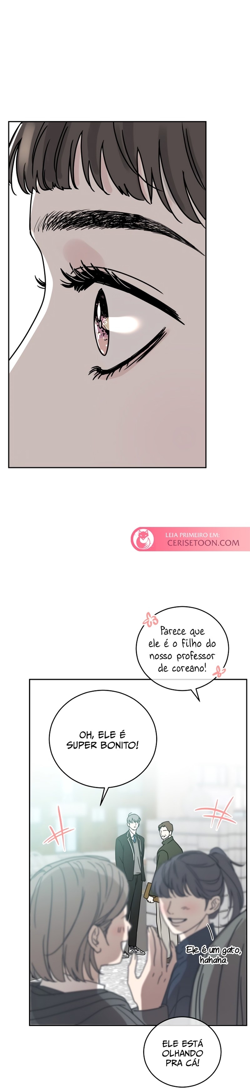 Cap 4 página 4