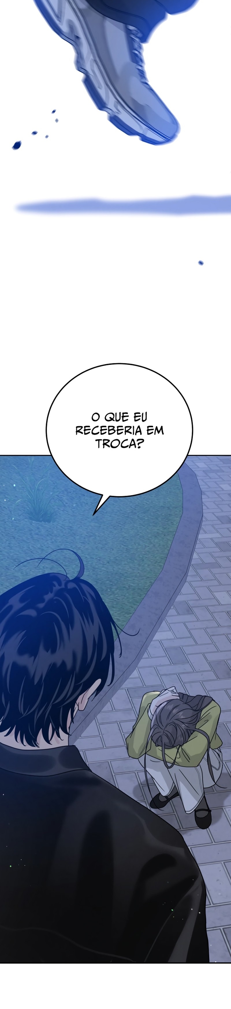 Cap 4 página 47