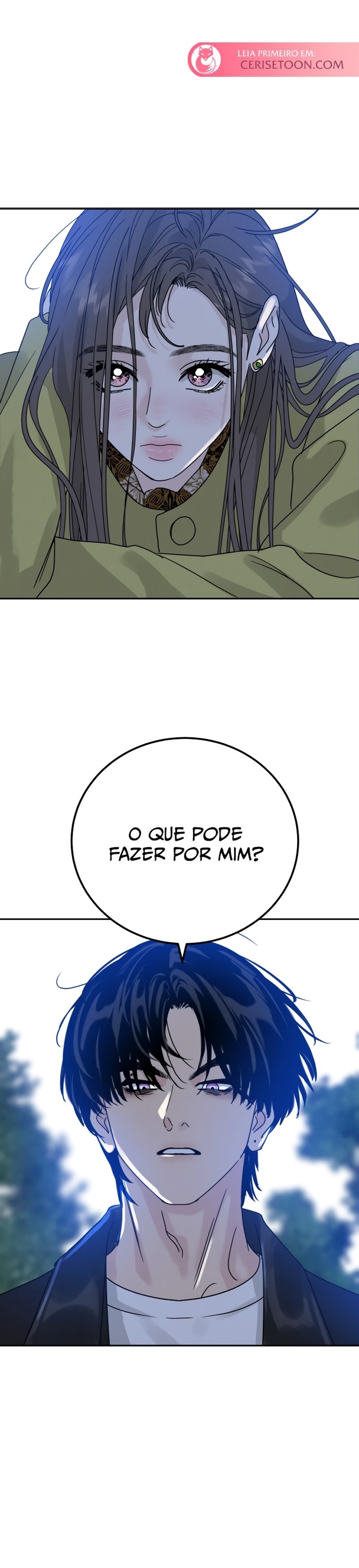 Cap 4 página 48