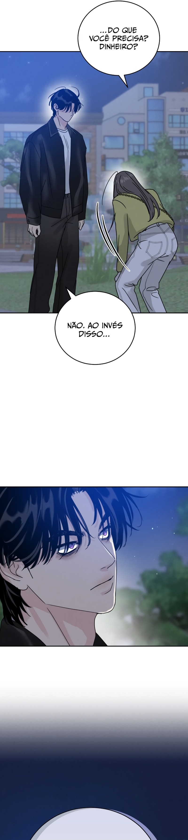 Cap 4 página 49