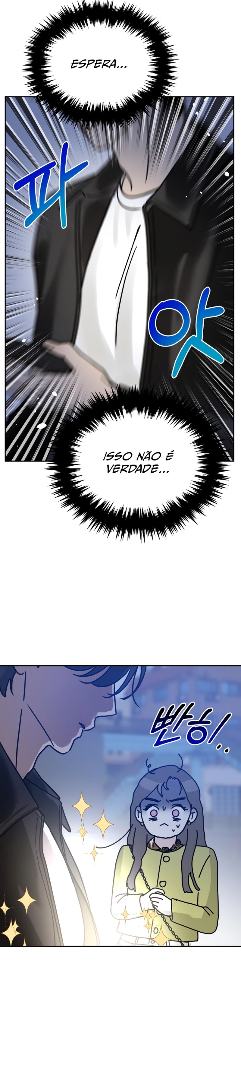 Cap 4 página 9