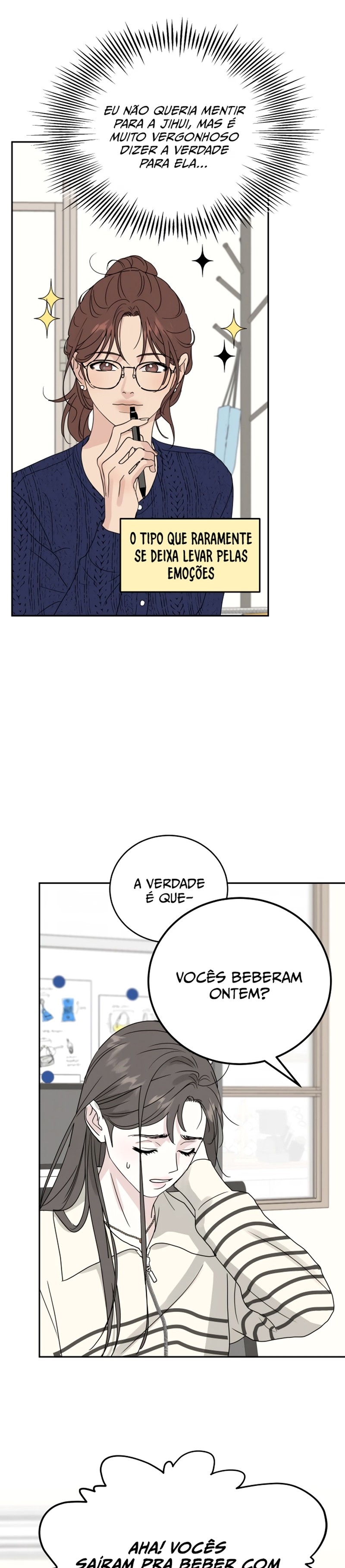Cap 5 página 10