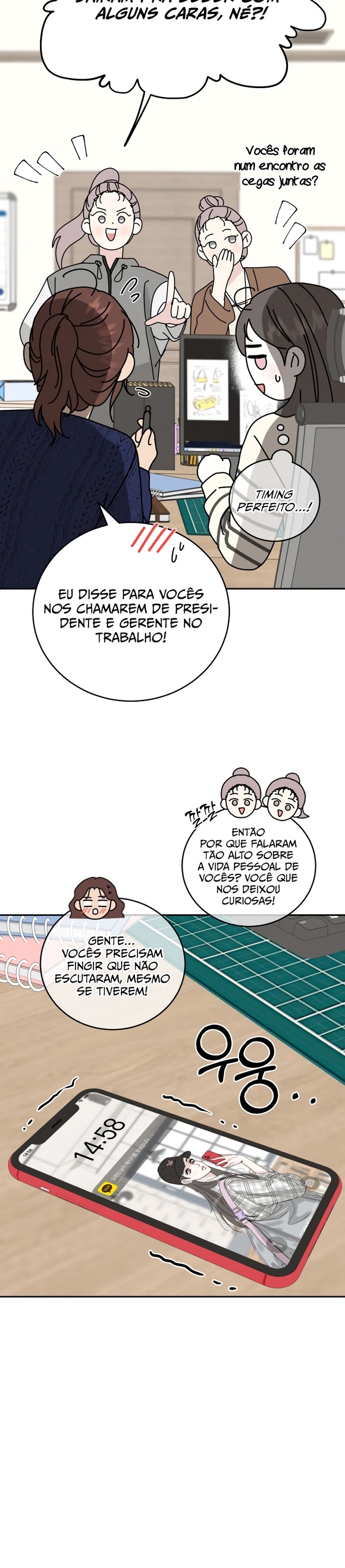 Cap 5 página 11