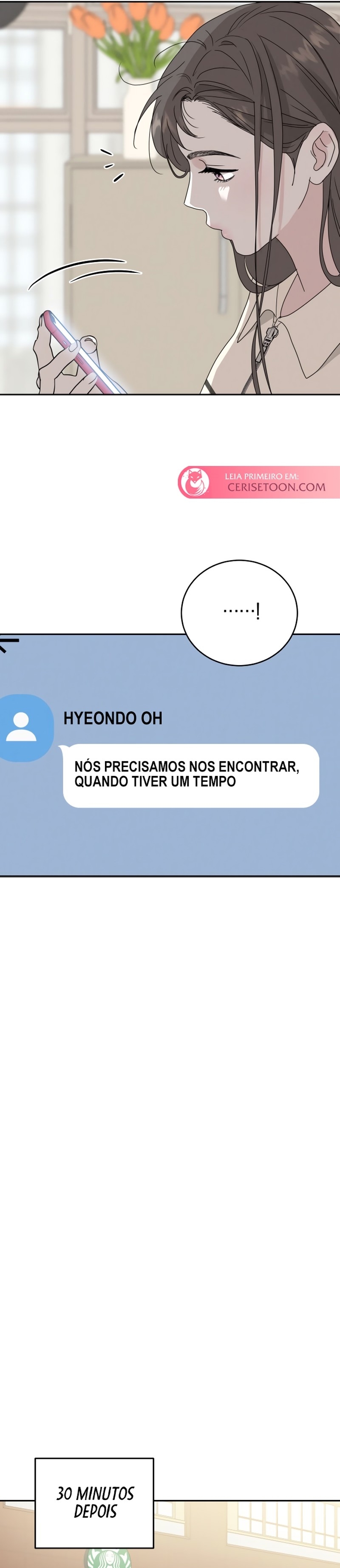 Cap 5 página 12