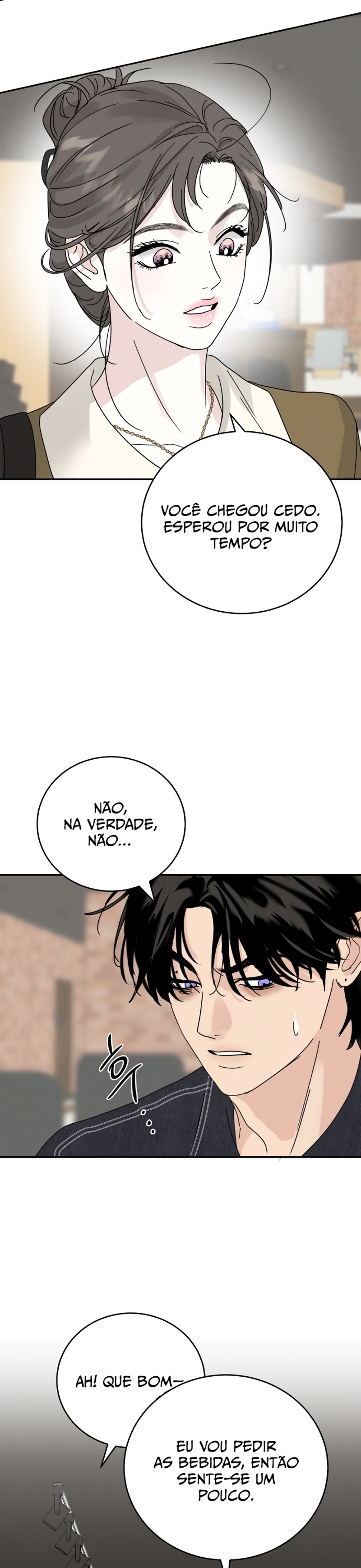 Cap 5 página 16