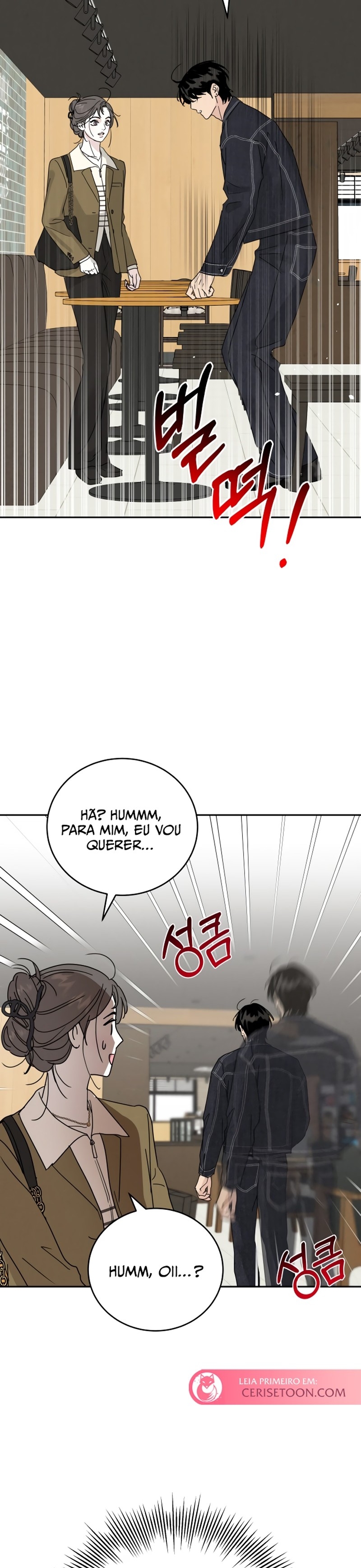 Cap 5 página 17